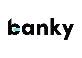 Banky